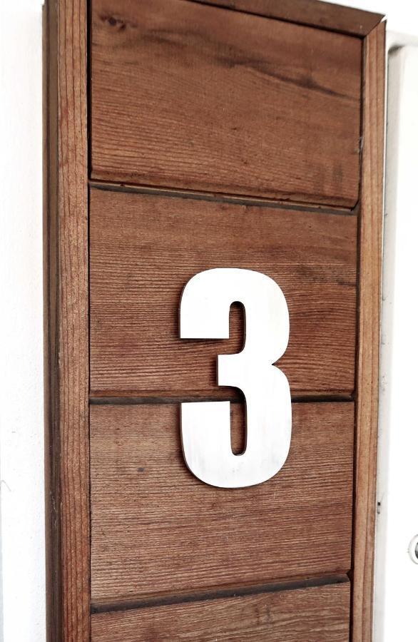 3 The Mews Montpellier Villa Cheltenham Exterior foto